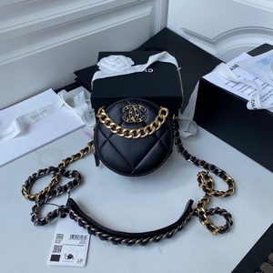 Chanel Handbags 1140